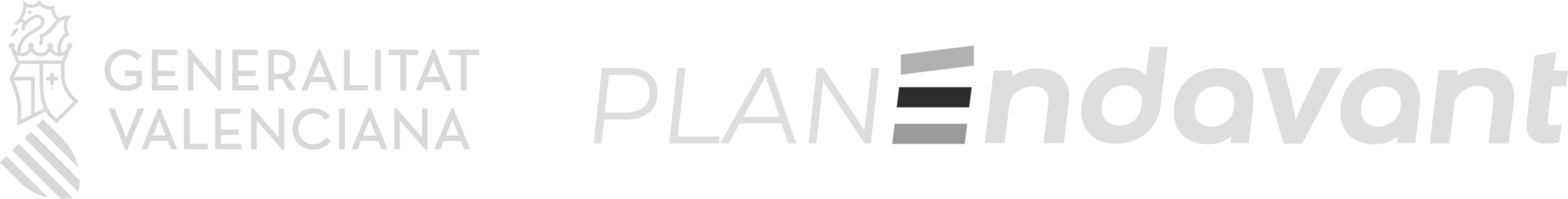 Endavant